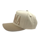 TRUCKER HAT - MAMA