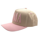 TRUCKER HAT - MAMA