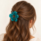 CLAW CLIP SET - OCEAN BREEZE