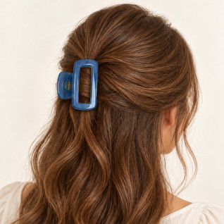 CLAW CLIP SET - OCEAN BREEZE