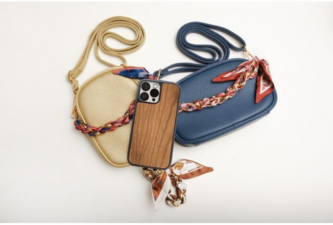 banner-2 banner-center  color-primary