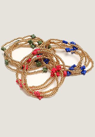 banner-4 color-black