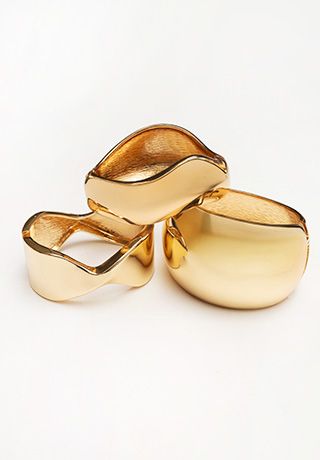 banner-1 banner-center