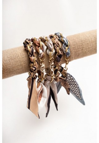 banner-5 text-center