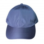BASEBALL CAP - NAVY