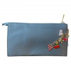 CHARM CHAIN - WESTERN