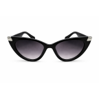 SUNGLASSES - BLACK 