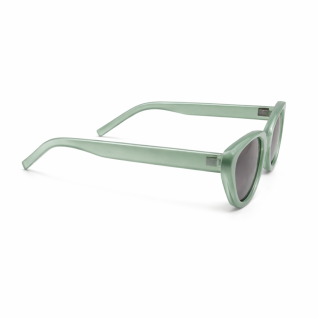 SUNGLASSES - MINT 