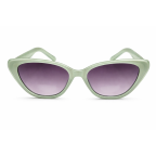SUNGLASSES - MINT 