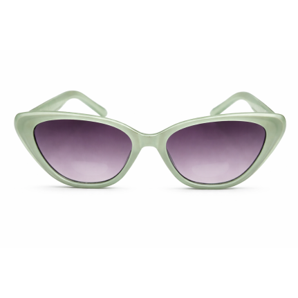 SUNGLASSES - MINT 