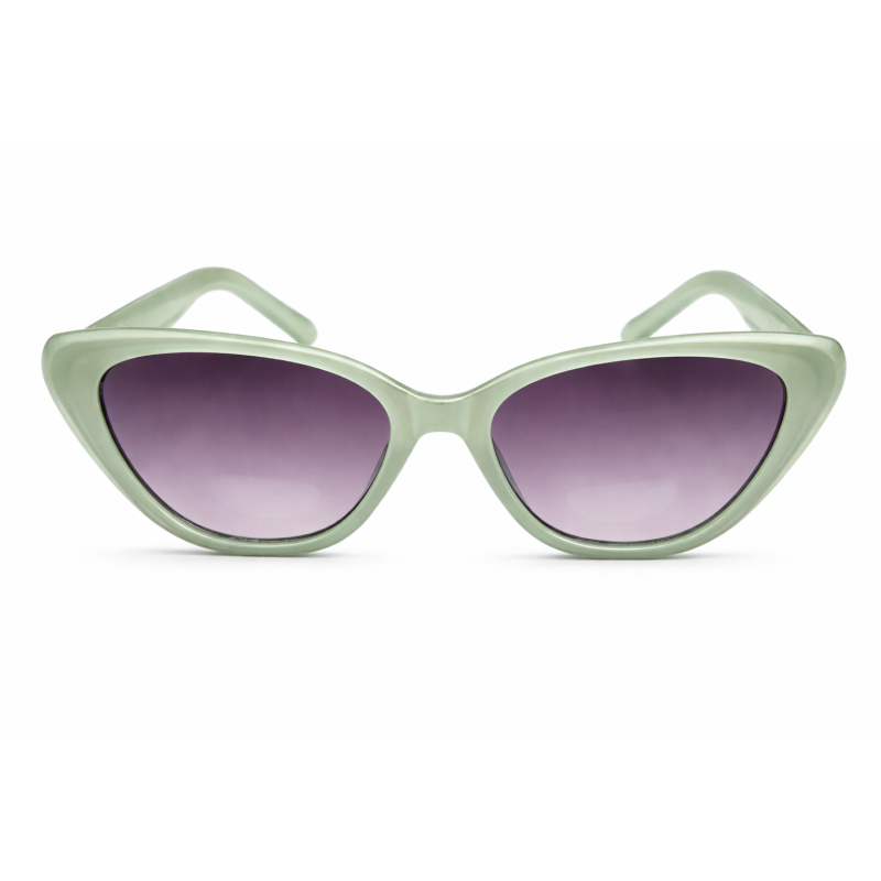 SUNGLASSES - MINT 