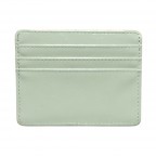 CREDIT CARD HOLDER - GREEN 