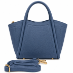 MEDIUM CROSSBODY - JEAN 