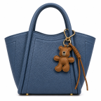 MEDIUM CROSSBODY - JEAN 