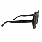 SUNGLASSES - OLIVE 