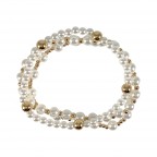  BRACELET - PEARL