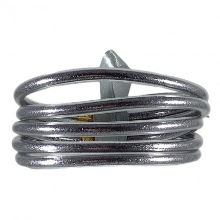 Discount pannee jewelry wholesale Sale Wholesale Jewelry