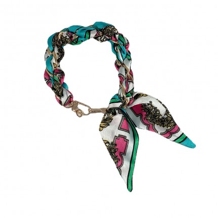 PHONE/PURSE ACCESSORY - MINT