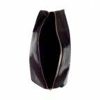 SMALL TRAVEL BAG - MINT MRS