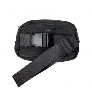 BELT / SLING BAG - MINT