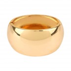 CUFF - GOLD 