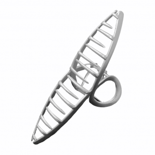 New Arrivals | Wholesale Jewelry