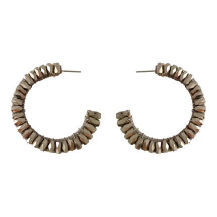 Pannee Jewelry Wholesale 2025