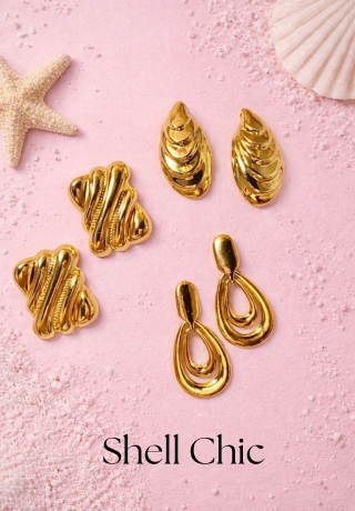 banner-1 banner-center