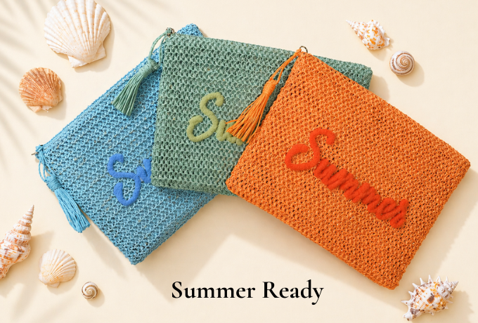 banner-2 banner-center  color-primary